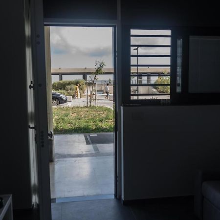 Domus Residence - Cesare - Bari Eksteriør billede